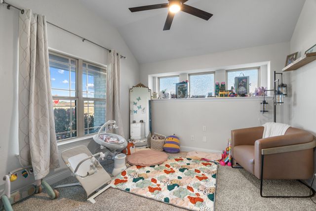 701 Bass Lake Lane, Cleburne, TX 76033