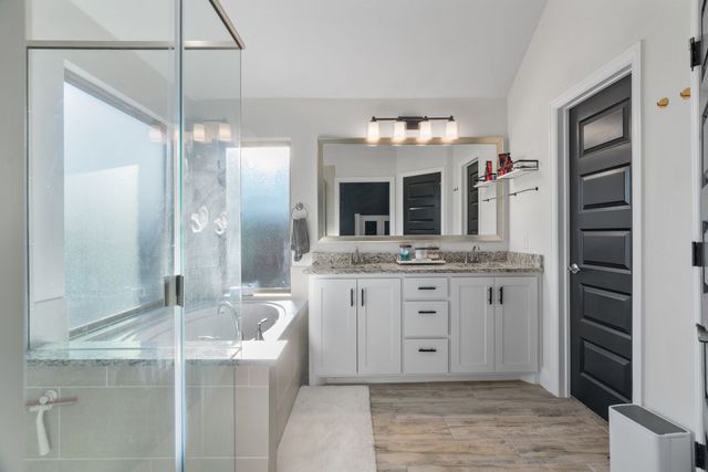 701 Bass Lake Lane, Cleburne, TX 76033