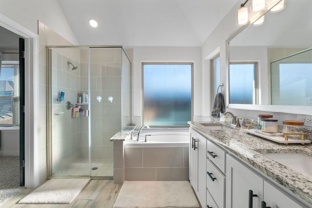 701 Bass Lake Lane, Cleburne, TX 76033