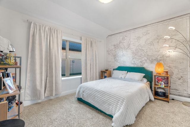 701 Bass Lake Lane, Cleburne, TX 76033