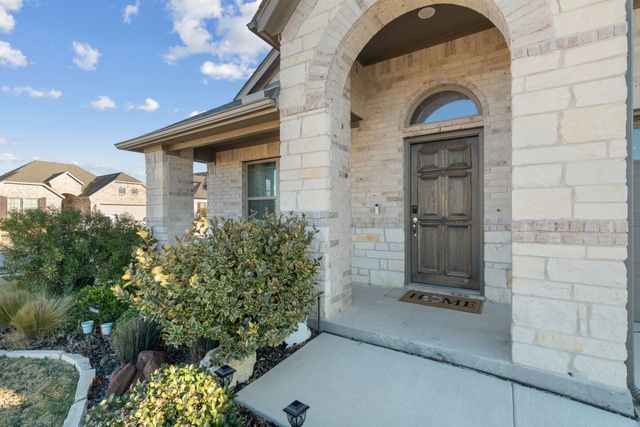 701 Bass Lake Lane, Cleburne, TX 76033