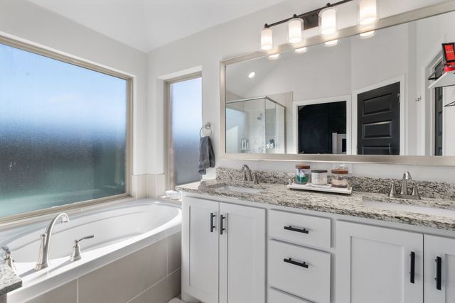 701 Bass Lake Lane, Cleburne, TX 76033