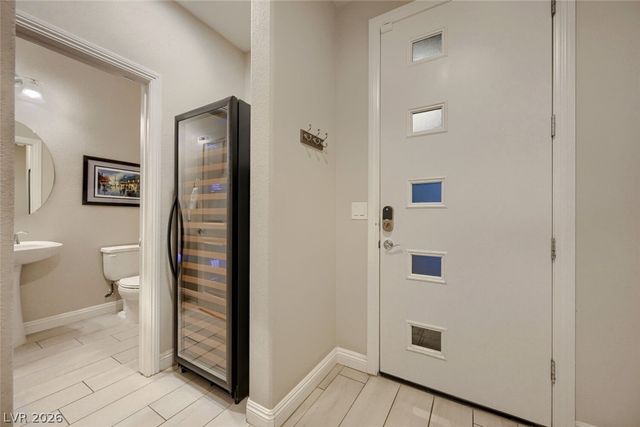 12472 Dolan Point Street, Las Vegas, NV 89138