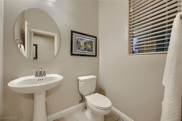 12472 Dolan Point Street, Las Vegas, NV 89138