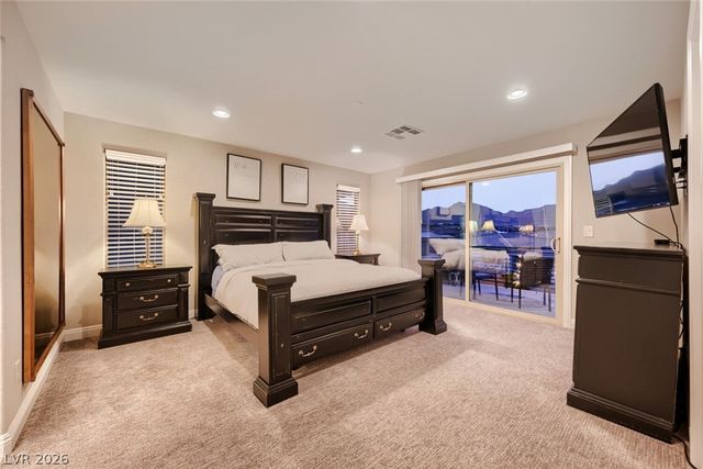 12472 Dolan Point Street, Las Vegas, NV 89138