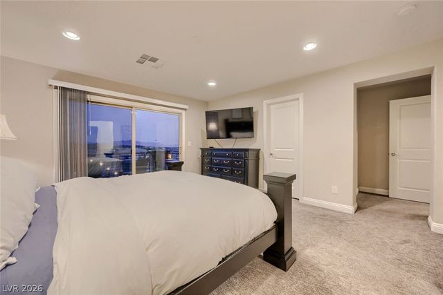 12472 Dolan Point Street, Las Vegas, NV 89138