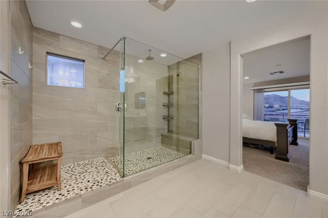 12472 Dolan Point Street, Las Vegas, NV 89138