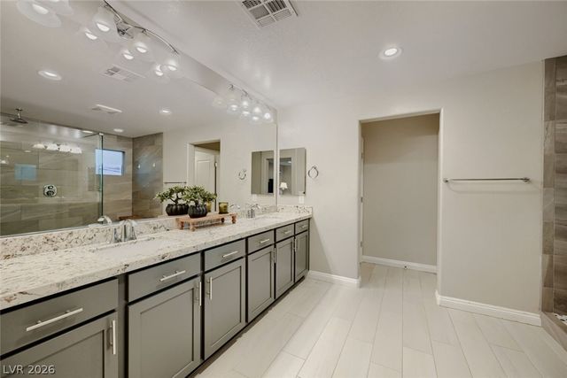 12472 Dolan Point Street, Las Vegas, NV 89138