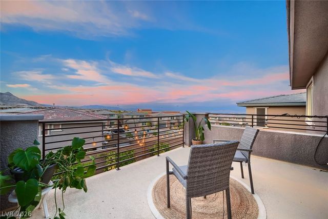 12472 Dolan Point Street, Las Vegas, NV 89138