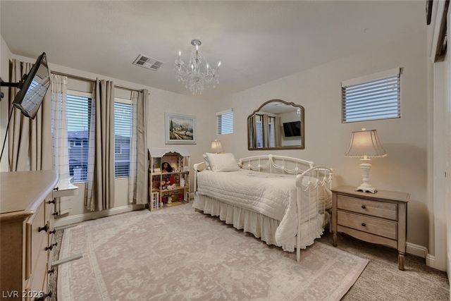 12472 Dolan Point Street, Las Vegas, NV 89138