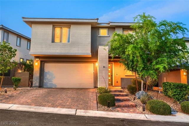 12472 Dolan Point Street, Las Vegas, NV 89138