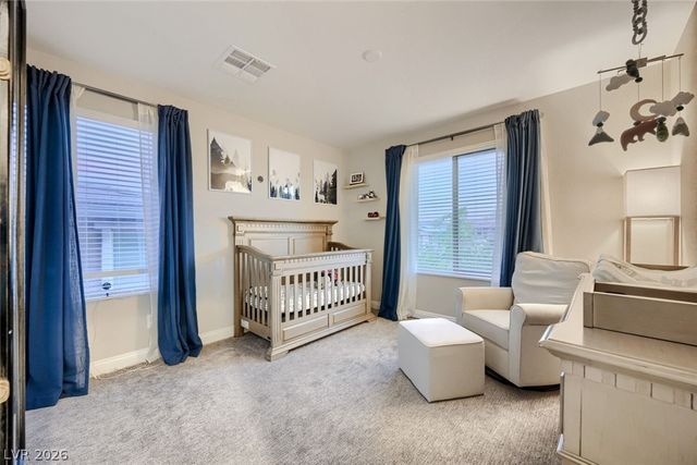 12472 Dolan Point Street, Las Vegas, NV 89138