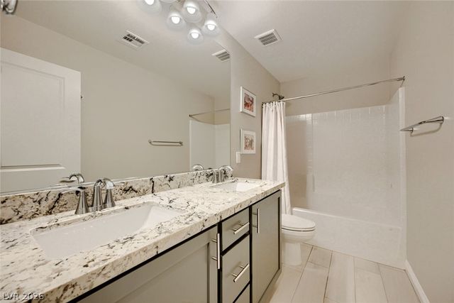 12472 Dolan Point Street, Las Vegas, NV 89138