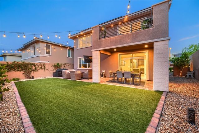 12472 Dolan Point Street, Las Vegas, NV 89138