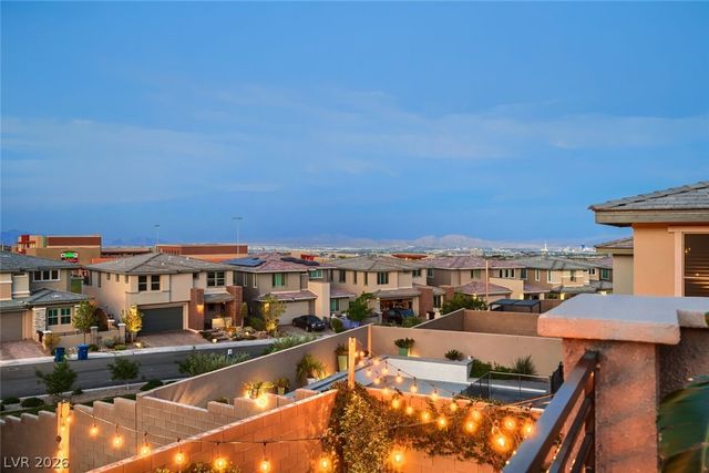 12472 Dolan Point Street, Las Vegas, NV 89138