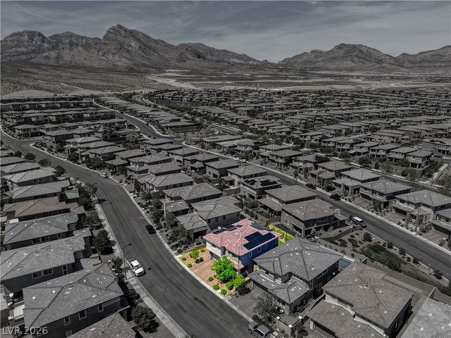 12472 Dolan Point Street, Las Vegas, NV 89138