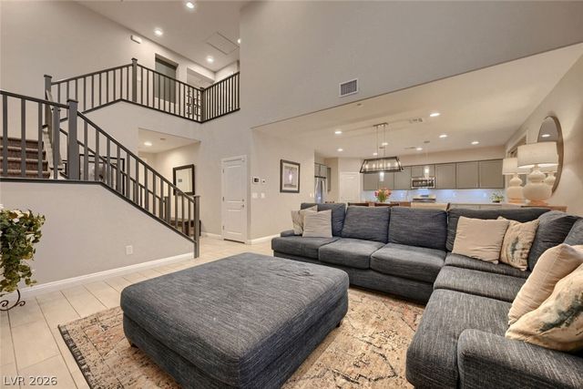 12472 Dolan Point Street, Las Vegas, NV 89138