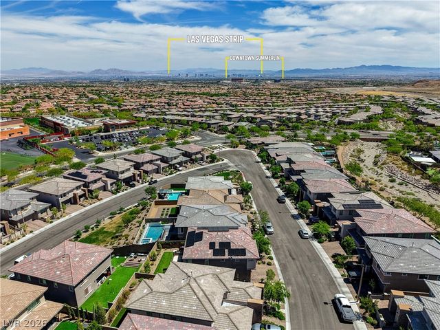 12472 Dolan Point Street, Las Vegas, NV 89138