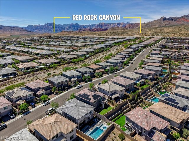 12472 Dolan Point Street, Las Vegas, NV 89138