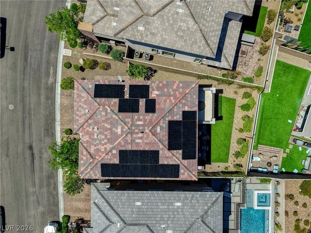 12472 Dolan Point Street, Las Vegas, NV 89138