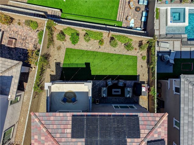 12472 Dolan Point Street, Las Vegas, NV 89138