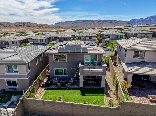 12472 Dolan Point Street, Las Vegas, NV 89138