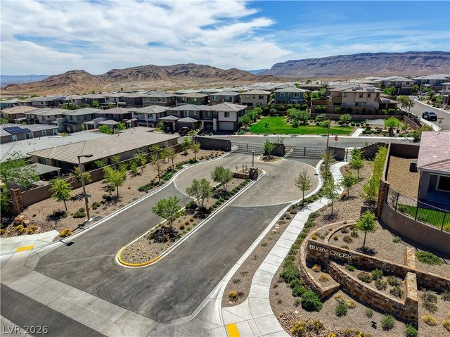 12472 Dolan Point Street, Las Vegas, NV 89138