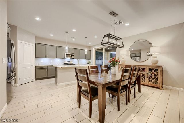 12472 Dolan Point Street, Las Vegas, NV 89138