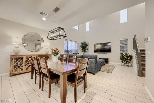 12472 Dolan Point Street, Las Vegas, NV 89138