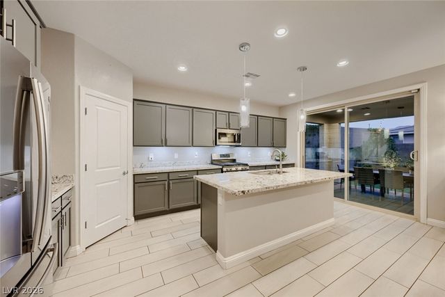 12472 Dolan Point Street, Las Vegas, NV 89138