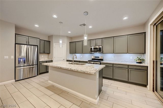 12472 Dolan Point Street, Las Vegas, NV 89138