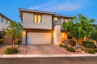 12472 Dolan Point Street, Las Vegas, NV 89138