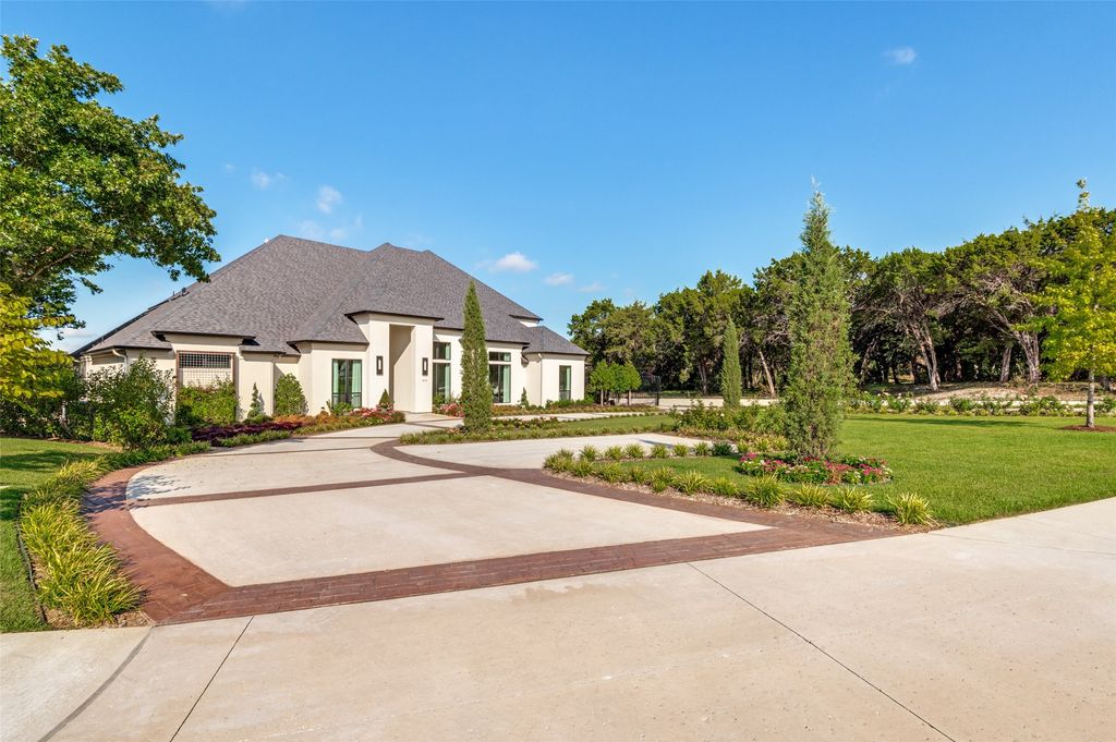 819 Bluff Ridge Drive, Cedar Hill, TX 75104 — photo 3