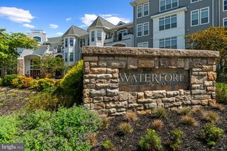 3100 STONE CLIFF DR #103, Baltimore, MD 21209