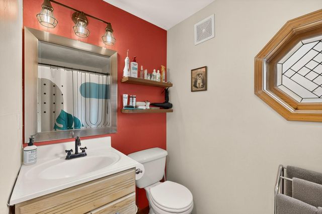 1205 Girard Boulevard NE, Albuquerque, NM 87106
