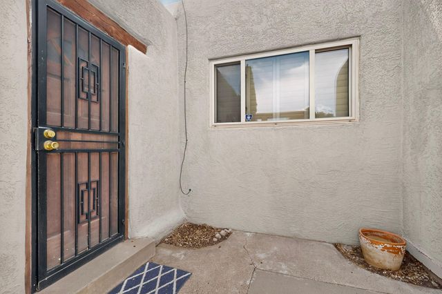 1205 Girard Boulevard NE, Albuquerque, NM 87106