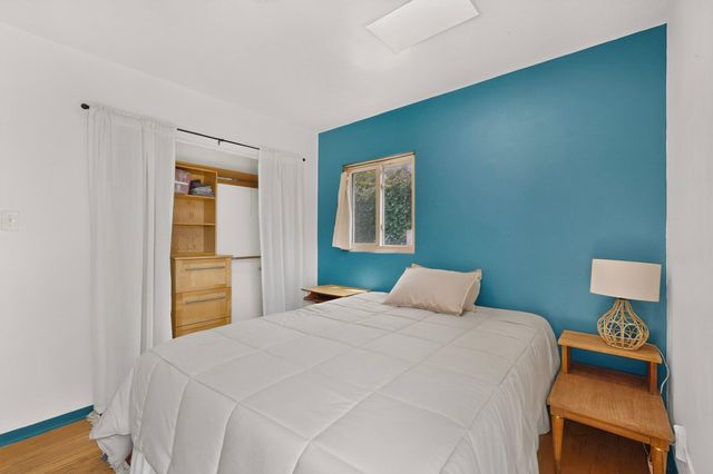 1205 Girard Boulevard NE, Albuquerque, NM 87106