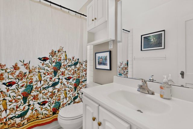 1205 Girard Boulevard NE, Albuquerque, NM 87106