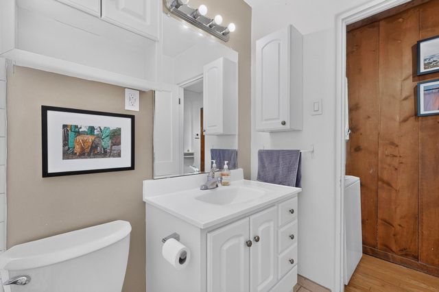 1205 Girard Boulevard NE, Albuquerque, NM 87106