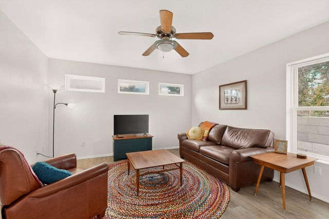 1205 Girard Boulevard NE, Albuquerque, NM 87106