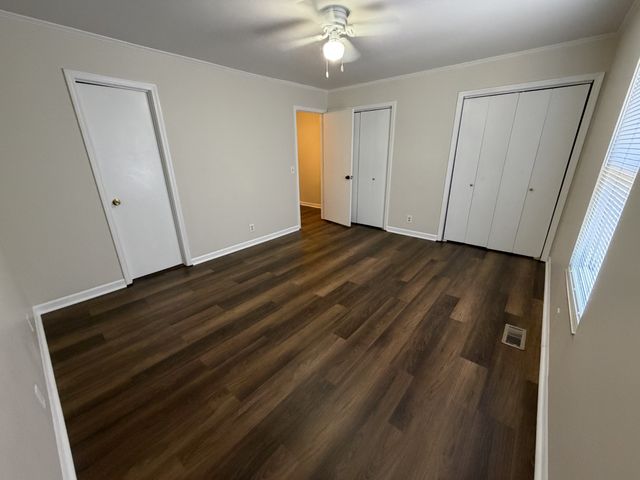 3571 Gondola Dr, Antioch, TN 37013
