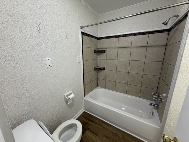 3571 Gondola Dr, Antioch, TN 37013