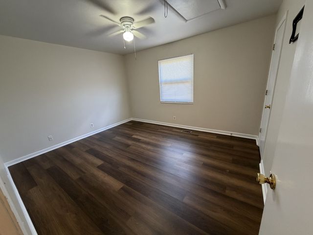 3571 Gondola Dr, Antioch, TN 37013