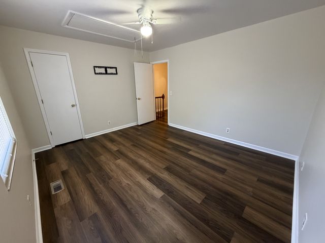 3571 Gondola Dr, Antioch, TN 37013
