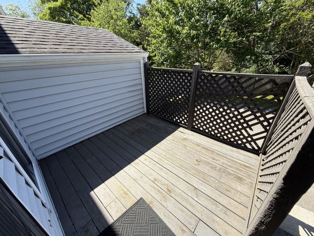 3571 Gondola Dr, Antioch, TN 37013