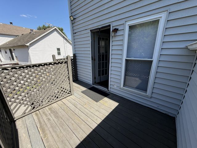 3571 Gondola Dr, Antioch, TN 37013