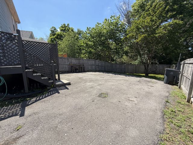 3571 Gondola Dr, Antioch, TN 37013