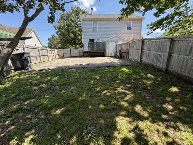 3571 Gondola Dr, Antioch, TN 37013