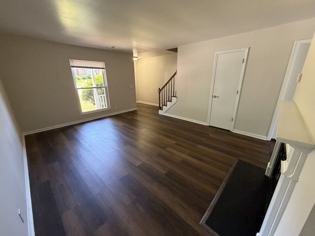 3571 Gondola Dr, Antioch, TN 37013