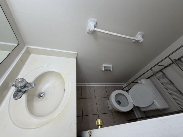3571 Gondola Dr, Antioch, TN 37013